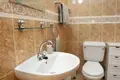 Apartamento 2 habitaciones 85 m² Pafos, Chipre