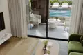 Appartement 1 chambre 76 m² Trachoni Municipality, Chypre