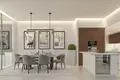 Villa de 5 habitaciones 474 m² Estepona, Španjolska