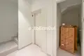 Дом 4 спальни 339 м² Испания, Испания