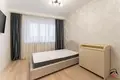 Apartamento 2 habitaciones 64 m² Minsk, Belarús