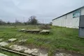 Commercial property 3 400 m² in Bilhorod-Dnistrovskyi, Ukraine
