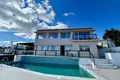 Haus 6 Schlafzimmer 400 m² Fuengirola, Spanien