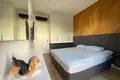 1 bedroom apartment 55 m² Muratpasa, Turkey