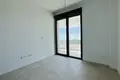 Haus 3 Schlafzimmer 133 m² Mijas, Spanien