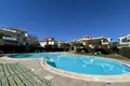 2 bedroom apartment 90 m² Orihuela, Spain