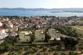 3-Schlafzimmer-Villa 240 m² Grad Zadar, Kroatien