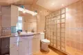 2 bedroom house 135 m² Bel Air, Spain