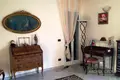 4-Schlafzimmer-Villa 350 m² Vallebona, Italien