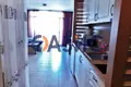 Квартира 2 спальни 52 м² Святой Влас, Болгария