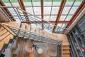 4 room house 326 m² Riga, Latvia