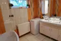 Casa 6 habitaciones 224 m² Keszthely, Hungría