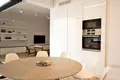 Wohnung 3 Schlafzimmer 110 m² Germasogeia, Zypern