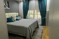 Wohnung 2 zimmer 90 m² Budva, Montenegro