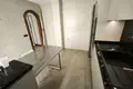 4 bedroom house 158 m² Dos Hermanas, Spain