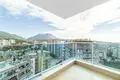 Appartement 4 chambres  Tosmur, Turquie