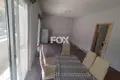 Mieszkanie 1 pokój 80 m² w Limassol, Cypr