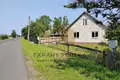 House 126 m² Muchaviecki sielski Saviet, Belarus