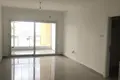 Studio apartment 51 m² Trikomo, Northern Cyprus