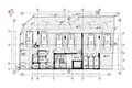 Penthouse 3 Schlafzimmer 119 m² Limassol, Zypern
