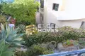 villa de 5 chambres  Mellieha, Malte