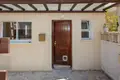 Haus 2 Schlafzimmer 108 m² Argaka, Zypern