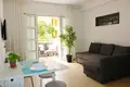 Apartamento 1 habitacion 55 m² Canarias, Španjolska