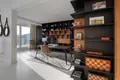 Wohnung 5 Schlafzimmer  Rafailovici, Montenegro