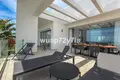 Mieszkanie 2 pokoi 89 m² Casares, Hiszpania