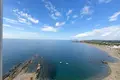 3 bedroom apartment 123 m² Spain, Spain