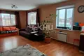 Willa 140 m² Orinkino, Rosja
