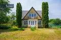 Casa 101 m² Vievis, Lituania