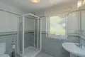 Maison 5 chambres 461 m² Mijas, Espagne