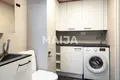 Wohnung 3 zimmer 85 m² Kotka Hamina sub region, Finnland