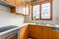 2 room apartment  Smolice, Poland