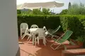 Villa 150 m² Ricadi, Italien