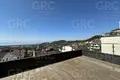 Ferienhaus 183 m² Evenkiysky Rayon, Russland