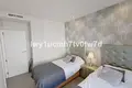 Wohnung 3 Schlafzimmer 187 m² Benalmadena, Spanien