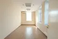 Office 869 m² in Moscow, Russia