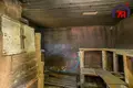 Appartement 80 m² Krasnienski sielski Saviet, Bélarus
