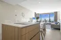 Apartamento 2 habitaciones 118 m² Dos Hermanas, Španjolska