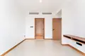 Mieszkanie 2 pokoi 101 m² Dubaj, Emiraty Arabskie