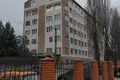 Mieszkanie 1 pokój 19 m² Odessa, Ukraina
