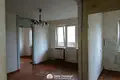 Wohnung 2 zimmer 44 m² Minsk, Belarus