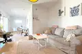 Apartamento 2 habitaciones 74 m² Torrevieja, Španjolska