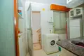 Townhouse 2 bedrooms 84 m² La Mata, Spain