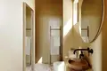 1 bedroom apartment 45 m² Carvalhal, Portugal