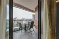 Appartement 2 chambres 81 m² Tbilissi, Géorgie