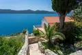 Villa de tres dormitorios 214 m² Slano, Croacia