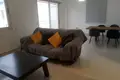 Appartement 2 chambres 107 m² en Péyia, Chypre